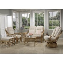 Wayfair discount conservatory chairs